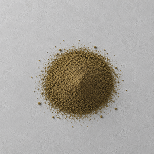 KEI FU Té Negro en Polvo con Aroma a Miel 100g para Té de Burbujas o Repostería - Product Image 5