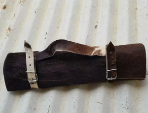 High Quality Stainless Steel Professional Chef <b>Knife</b> <b>Set</b> <b>Sharp</b> Blade Right Hand Orientation Customized Wooden Handle - Product Image 4