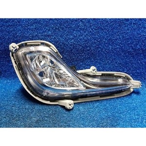 Luz Antiniebla Derecha Usada Accent 922021R0 - Product Image 1