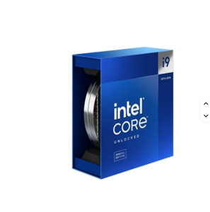 Nuevo Core i9-14900KS - Core i9 de 14ª Generación Raptor - Product Image 6