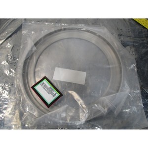 AMAT 0020-24719 แหวนครอบ 8 นิ้ว 101 AL COVERAGE - อุปกรณ์และอะไหล่เซมิคอนดักเตอร์ระดับโลกที่เชื่อถือได้ - Product Image 5