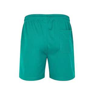 Hot Sale Product New Arrival Men Summer Short Sleeve T Shirts And Shorts <b>Twin</b> <b>Set</b> / Casual wear Men <b>Twin</b> <b>Sets</b> For Adults - Product Image 4