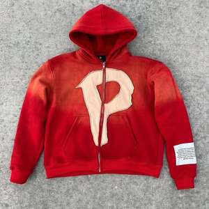 Men Streetwear Tapestry Hoodie Rap Basketball Cool Top Clothing Blanket Plus Size Men's Hoodies - Product Image 3