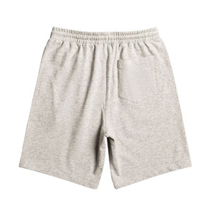 Shorts de Baño para Hombre de Alta Calidad, con Logotipo Personalizado, Secado Rápido, Ligeros, Transpirables, Antiarrugas, Shorts Deportivos de Verano, Premium, Última Tendencia - Product Image 5