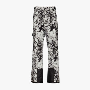 Premium Quality Breathable Outdoor Winter Casual Hunting Pant <b>Light</b> <b>Weight</b> Breathable Waterproof Hunting Pants Hot Selling - Product Image 1