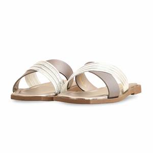 Zapatilla deportiva formal gris FR8346 - Product Image 3