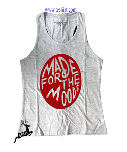 OEM Service Wholesale Racer Y Back <b>Mens</b> Bodybuilding Gym <b>Vest</b> <b>Stringer</b> Singlet Tank Top Wholesale 2025 Factory Direct Sale India - Product Image 6