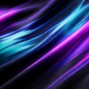 Ensemble d'uniformes de basketball personnalisés, fabricant OEM |   Uniforme de basket-ball par sublimation |   Kit de basketball |   Ensembles en gros avec logo personnalisé - Product Image 5