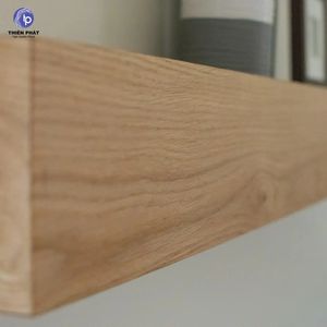 Marco de Chimenea de Madera de Marfil Tallado a Mano de Lujo - Elegante Repisa Decorativa de Madera para Salas de Estar Modernas y Clásicas - Product Image 6
