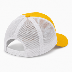 Wholesale Customized Men's Baseball <b>Hat</b> Sports Caps Printed Brim Dad Fitted <b>Cats</b> Formal Style Adjustable Snapback - Product Image 6