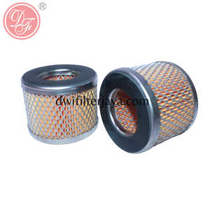 ราคาขายส่งจากโรงงาน ไส้กรองปั๊มสุญญากาศประสิทธิภาพสูง - Product Image 2