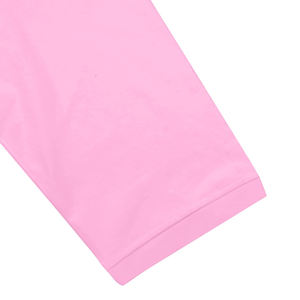 Conjunto de 2 Piezas para Chicas, Productos de Tendencia 2026, Novedades, Chándal de Terciopelo para Mujer, Sudadera Corta y Pantalones de Terciopelo - Product Image 6