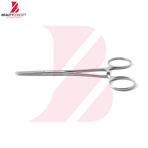 Juegos de Instrumentos de Podología Personalizados de Primera Calidad, Recién Llegados, Precio al por Mayor, Servicio OEM/ODM, Autoclavables y Reutilizables - Product Image 4