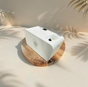 Bomba de Condensado Eléctrica de Pared VIET TIEN, Material ABS, Potente Elevación, Calidad Premium de Exportación Vietnamita - Product Image 5