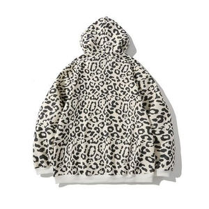 Sudaderas con Cremallera de Primera Calidad para Hombre, Personalizadas por Sublimación, de Forro Polar, Poliéster y Algodón, Ecológicas, Ligeras, para Otoño - Product Image 4