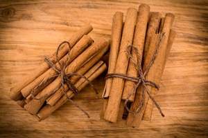 PALITOS DE CANELA SECOS PREMIUM CON ALTO CONTENIDO DE ACEITE / SIN HONGOS - Product Image 5