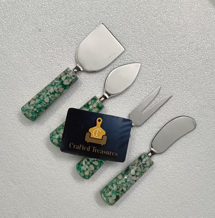 ตามที่แสดง