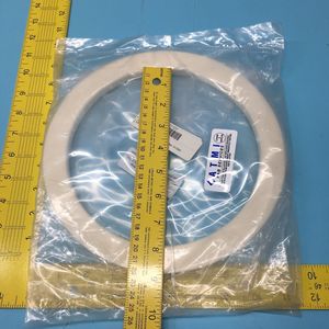 ESCA ETH940-0011CY RING FOCUS, 0300112-406, 129164 - อุปกรณ์และชิ้นส่วนเซมิคอนดักเตอร์ระดับโลกที่เชื่อถือได้ - Product Image 3