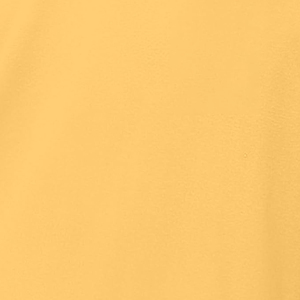 Polo Oxford à manches courtes jaune uni pour homme, design boutonné tissé décontracté, coupe classique - Product Image 5