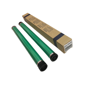 Per <span class=keywords><strong>Konica</strong></span> <span class=keywords><strong>Minolta</strong></span> Bizhub DI 350/352/450 tamburo OPC compatibile - Product Image 1