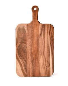 ชุดเขียงไม้อะคาเซียทำจากไม้อะคาเซียชุดเขียงดีไซน์พรีเมี่ยม - Product Image 1