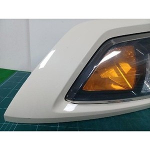 Ensemble de feux arrière droit d'occasion OEM 924202K000 pour Soul I 2009-2014 - Product Image 2