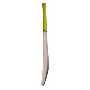 Bâtons de cricket en saule anglais légers, personnalisables, taille standard, fabriqués directement par le fabricant. - Product Image 2