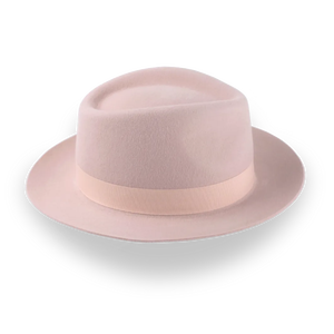 Chapeau Bomber en Cuir Véritable Style Trappeur Hiver Doublure Fourrure Chaude Cache-Oreilles Vêtement de Voyage Durable USA Europe Vente en Gros Top 2026 - Product Image 4