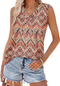 Women Knitted 100% Cotton Solid Color Halter Neck Crop Tank <b>Top</b> Casual Style Green Ribbons Eco-Friendly - Product Image 3