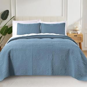 Juego de Ropa de Cama de Lujo Moderno, Estilo Vintage, Alta Calidad, 100% Poliéster, Personalizable, Ecológico, para Todas las Temporadas - Product Image 3