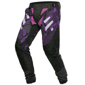Servicios OEM, Traje de Motocross Personalizable, Ligero y Transpirable, Ropa Deportiva para Hombre con Colores y Logotipo Personalizados - Product Image 4