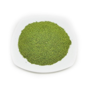 Superalimenticio-té de hojas de Moringa secas, 100% orgánico puro, 100% Natural, corte fino - Product Image 1