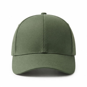 Gorras Deportivas de Nueva Llegada, el Mejor Diseño, Logotipo Personalizado, Servicio OEM, Gorras Deportivas de Primera Calidad - Product Image 1