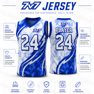 Conjunto de Uniforme de Fútbol 7V7 Personalizado, Jersey Sublimado, Sudadera con Capucha, Pantalones Deportivos, Mochila, Guantes, Pantalones Cortos de Compresión, Kit de Ropa Deportiva - Product Image 5