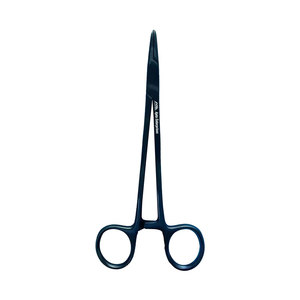 Kit de pratique pour étudiants en médecine, instruments chirurgicaux, instruments médicaux, kit de suture en silicone de qualité supérieure, ressemblant à la peau - Product Image 2
