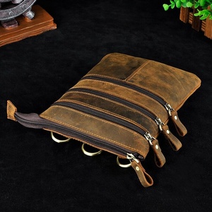 Summer High Quality Fashion Eco-friendly Leather Messenger <b>Bag</b> Women Factory <b>Cheap</b> Price Daily Use Stylish Leather Messenger <b>Bag</b> - Product Image 1