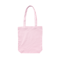 Sac fourre-tout en coton recyclé avec soufflet de fond |   Sac fourre-tout simple et durable |   Sac de transport promotionnel personnalisé pour les épiceries et les commerces de détail