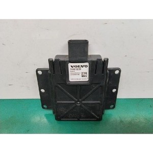 ECUs et modules informatiques d'occasion S60 31665289 - Product Image 2