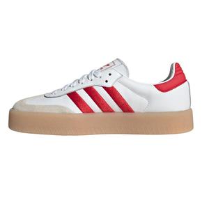 Scarpe Sambae - Product Image 3