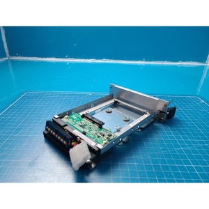 Placa de Control Electrónico TEL E244-000059-11 Usada Como Está, Piezas de Equipos Semiconductores Legados - Product Image 3