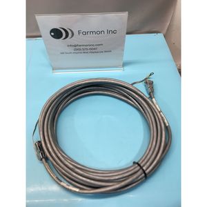 AMAT 0150-76234 EMC COMP, CALBE ASSY, PANEL TO - Équipements et pièces semi-conductrices d'occasion de renommée mondiale à vendre - Product Image 2