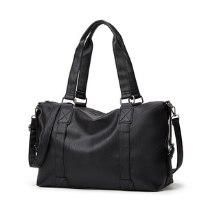 Bolsos de Cuero para Mujer, Diseño Práctico, Costuras Resistentes, Logotipo Personalizado, Detalle Metálico, Fácil de Llevar, para Eventos Formales y Uso Diario - Product Image 6
