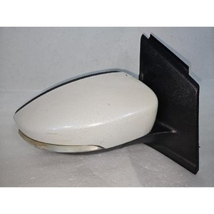 Espejo Retrovisor Derecho Usado CJ5417682 - Product Image 2