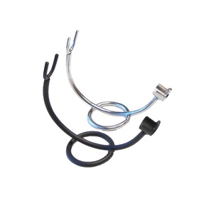 Droite rasoir stands - Product Image 1