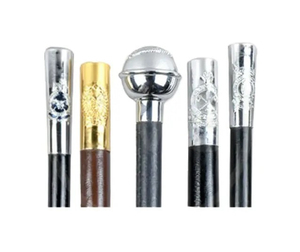 Parches Metálicos Decorativos de Alta Calidad al por Mayor, para Uso Ceremonial en Exteriores, Personalizables, Ligeros, Novedad 2026 - Product Image 3