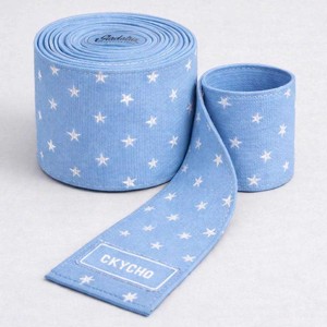 ผ้าพันมือแบบ OEM - Product Image 1