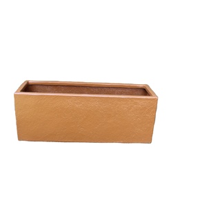 KNT Wholesale - Revêtement de sol rectangulaire en fibre de verre (FRP) blanc classique moderne avec motif à pois, durable, léger, pour extérieur et intérieur - Product Image 1