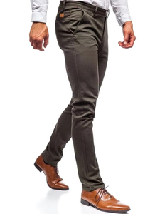 Nouveau Jean en Denim Bleu Décontracté de Haute Qualité Fabriqué en Turquie, Lavage Clair, Taille Mi-Haute, Couleur Unie pour Hommes – Vente Flash - Product Image 3