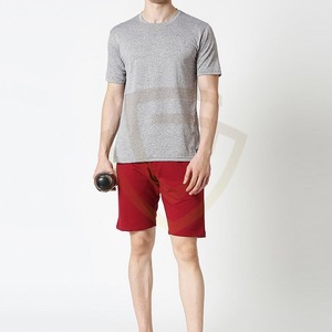 Pantalones Cortos Casuales de Alta Calidad 2026, Transpirables y Cómodos, Tendencias de Moda de Verano, Pantalones Cortos de Moda para Hombre - Product Image 5