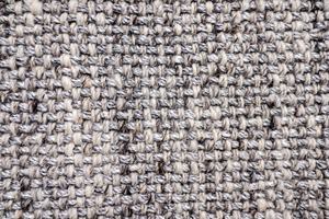 Alfombra de Lana Tejida a Mano, Diseño Personalizado, Venta al Por Mayor para Hoteles, Salas de Estar, Decoración del Hogar, Fabricante de la India - Product Image 3